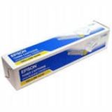 toner-kartridzh-epson-s050242-dla-epson-aculaser-c4200