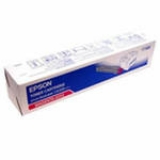 toner-kartridzh-epson-s050243-dla-epson-aculaser-c4200