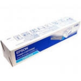 toner-kartridzh-epson-s050244-dla-epson-aculaser-c4200