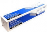toner-kartridzh-epson-s050245-dla-aculaser-c4200