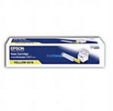 toner-kartridzh-epson-s050316-dla-epson-aculaser-cx21n-cx21nf-cx21nc