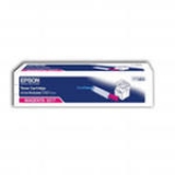 toner-kartridzh-epson-s050317-dla-epson-aculaser-cx21n-cx21nf-cx21nc