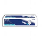 toner-kartridzh-epson-s050318-dla-epson-aculaser-cx21n-cx21nf-cx21nc