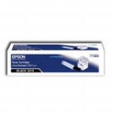 toner-kartridzh-epson-s050319-dla-epson-aculaser-cx21n-cx21nf-cx21nc