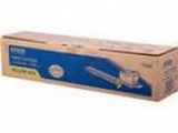 toner-kartridzh-epson-s050474-dla-epson-aculaser-c9200