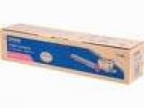 toner-kartridzh-epson-s050475-dla-epson-aculaser-c9200