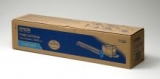 toner-kartridzh-epson-s050476-dla-epson-aculaser-c9200