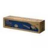 toner-kartridzh-epson-s050477-dla-epson-aculaser-c9200