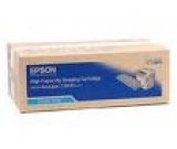 toner-kartridzh-epson-s051126-dla-epson-aculaser-c38008