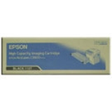toner-kartridzh-epson-s051127-dla-epson-aculaser-c38006