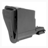 toner-kartridzh-kyocera-tk-1110-dla-kyocera-fs-1040-fs-1020mfp-fs-1120mfp1