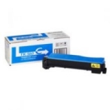 toner-kartridzh-tk-560-c-dla-kyocera-fs-c5300dn-fs-c5350dn