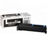 toner-kartridzh-tk-560-k-dla-kyocera-fs-c5300dn-fs-c5350dn