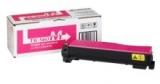 toner-kartridzh-tk-560-m-dla-kyocera-fs-c5300dn-fs-c5350dn