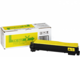 toner-kartridzh-tk-560-y-dla-kyocera-fs-c5300dn-fs-c5350dn