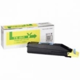 toner-kartridzh-tk-865-y-dla-kyocera-taskalfa-250ci-300ci