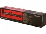 toner-kartridzh-tk-8705m-dlya-kyocera-taskalfa-6550ci-taskalfa-7550ci2