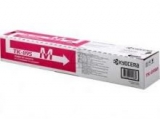 toner-kartridzh-tk-895-m-dla-kyocera-fs-c8020mfp-fs-c8025mfp