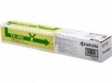 toner-kartridzh-tk-895-y-dla-kyocera-fs-c8020mfp-fs-c8025mfp