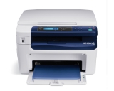 workcentre-3045b