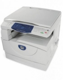 workcentre-5016b