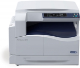 workcentre-5019