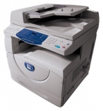 workcentre-5020db