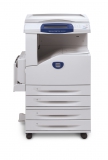 workcentre-5222
