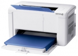 xerox-phaser-3010