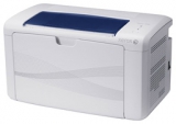 xerox-phaser-3040b
