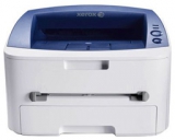 xerox-phaser-3160