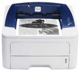 xerox-phaser-3250d