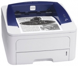 xerox-phaser-3250dn