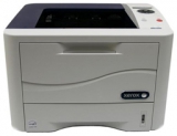 xerox-phaser-3320dni
