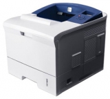 xerox-phaser-3600b