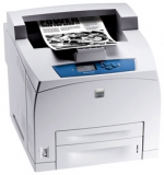 xerox-phaser-4510n9