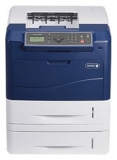 xerox-phaser-4600dt9