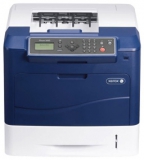 xerox-phaser-4600n