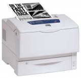 xerox-phaser-5335n1