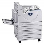 xerox-phaser-5550dt