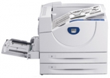 xerox-phaser-5550n6