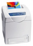 xerox-phaser-62806