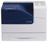 xerox-phaser-6700n