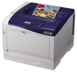 xerox-phaser-7100dn