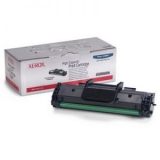 xerox_113r007301