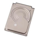 zhestkij-disk-tip-201-80-gb