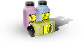 supplies image