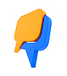 tips icon